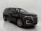 2023 Chevrolet Traverse AWD 1LT