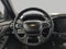 2023 Chevrolet Traverse AWD 1LT