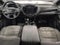 2023 Chevrolet Traverse AWD 1LT