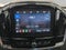 2023 Chevrolet Traverse AWD 1LT