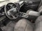 2023 Chevrolet Traverse AWD 1LT