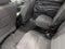 2023 Chevrolet Traverse AWD 1LT
