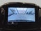 2023 Chevrolet Traverse AWD 1LT