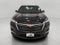 2023 Chevrolet Traverse AWD 1LT