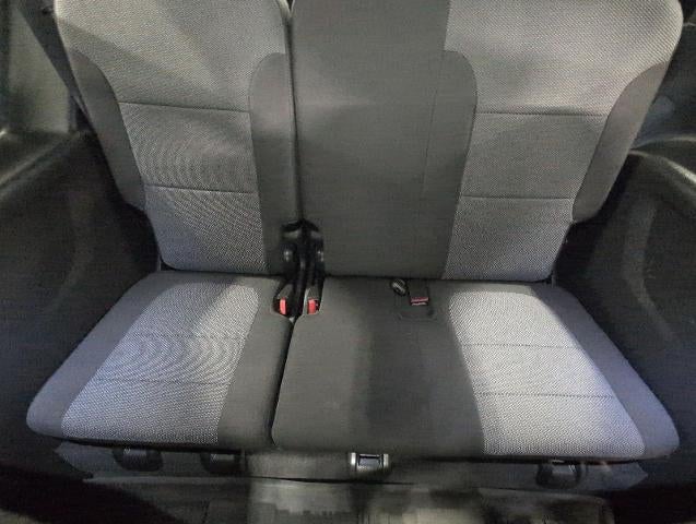 2023 Chevrolet Traverse AWD 1LT