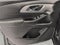2023 Chevrolet Traverse AWD 1LT