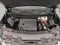 2023 Chevrolet Traverse AWD 1LT