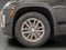 2023 Chevrolet Traverse AWD 1LT