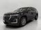 2023 Chevrolet Traverse AWD 1LT