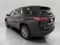 2023 Chevrolet Traverse AWD 1LT