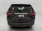 2023 Chevrolet Traverse AWD 1LT