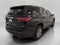 2023 Chevrolet Traverse AWD 1LT