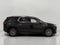 2023 Chevrolet Traverse AWD 1LT