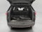 2023 Chevrolet Traverse AWD 1LT
