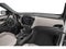 2023 Chevrolet Traverse AWD 1LT