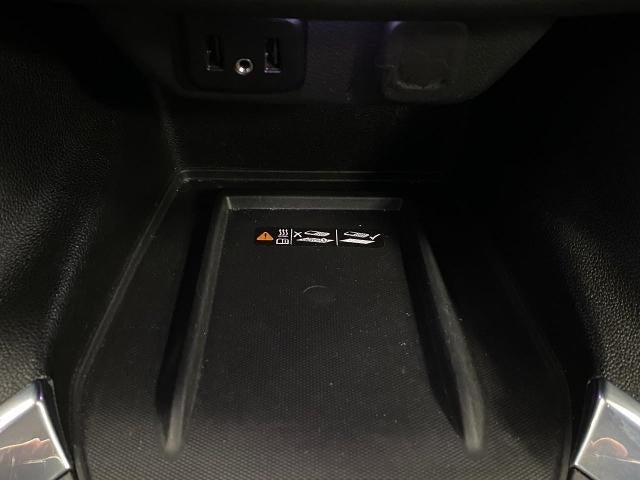 2023 Chevrolet Traverse AWD 1LT