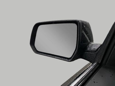 2023 Chevrolet Traverse AWD 1LT