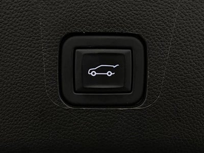 2023 Chevrolet Traverse AWD 1LT