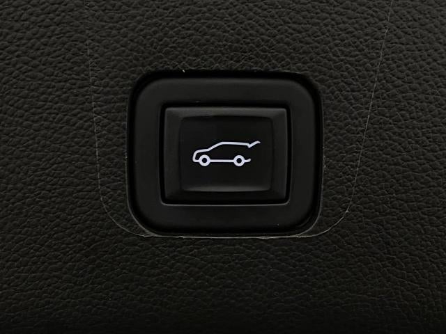 2023 Chevrolet Traverse AWD 1LT