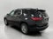 2023 Chevrolet Traverse AWD 1LT