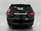 2023 Chevrolet Traverse AWD 1LT
