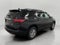 2023 Chevrolet Traverse AWD 1LT