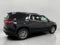 2023 Chevrolet Traverse AWD 1LT
