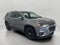2021 Chevrolet Traverse AWD 1LT