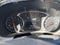 2021 Chevrolet Traverse AWD 1LT