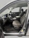 2021 Chevrolet Traverse AWD 1LT