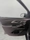 2021 Chevrolet Traverse AWD 1LT