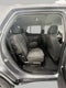2021 Chevrolet Traverse AWD 1LT