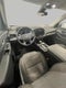 2021 Chevrolet Traverse AWD 1LT