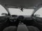 2021 Chevrolet Traverse AWD 1LT