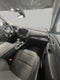 2021 Chevrolet Traverse AWD 1LT