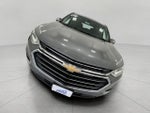 2021 Chevrolet Traverse AWD 1LT