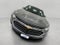 2021 Chevrolet Traverse AWD 1LT