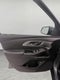 2021 Chevrolet Traverse AWD 1LT