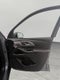 2021 Chevrolet Traverse AWD 1LT