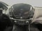 2021 Chevrolet Traverse AWD 1LT