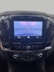 2021 Chevrolet Traverse AWD 1LT