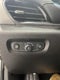 2021 Chevrolet Traverse AWD 1LT