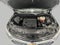 2021 Chevrolet Traverse AWD 1LT