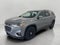 2021 Chevrolet Traverse AWD 1LT