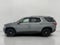 2021 Chevrolet Traverse AWD 1LT