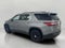 2021 Chevrolet Traverse AWD 1LT