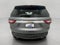 2021 Chevrolet Traverse AWD 1LT