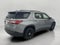 2021 Chevrolet Traverse AWD 1LT