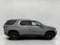 2021 Chevrolet Traverse AWD 1LT