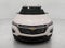 2023 Chevrolet Traverse AWD 1LT